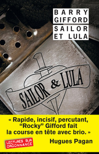 Image de Sailor et Lula