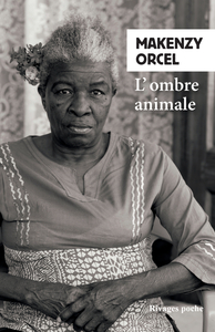 Picture of L'Ombre animale