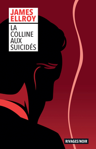 Image de La Colline aux suicidés