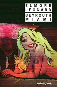 Image de Beyrouth Miami