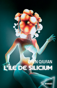 Picture of L'île de Silicium