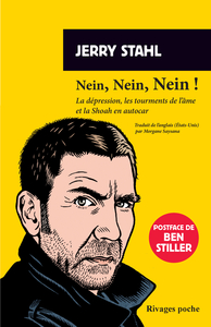 Picture of Nein, Nein, Nein!