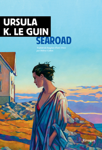 Image de Searoad