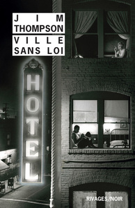 Image de Ville sans loi