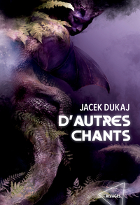 Image de D'autres chants