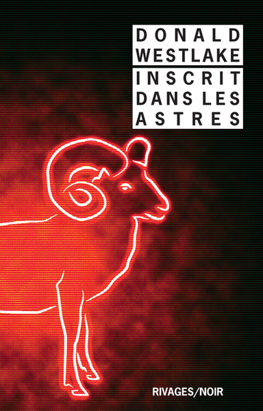 Image de Inscrit dans les astres