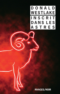 Image de Inscrit dans les astres