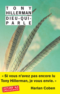 Image de DIEU-QUI-PARLE