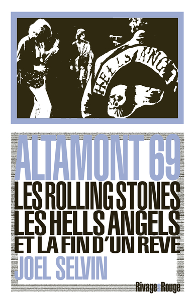 Picture of Altamont 69