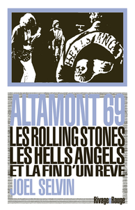 Picture of Altamont 69