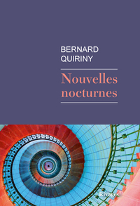 Picture of Nouvelles nocturnes