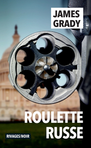 Picture of Roulette russe