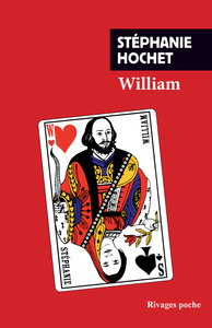 Picture of William