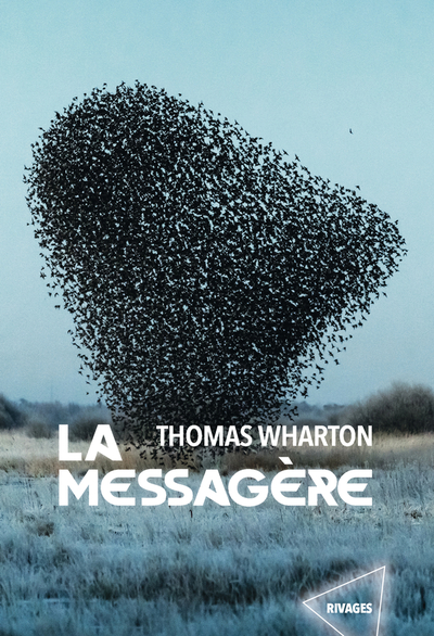Picture of La messagère