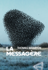 Picture of La messagère