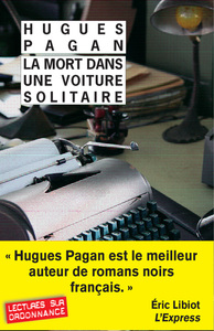 Image de La Mort dans une voiture solitaire