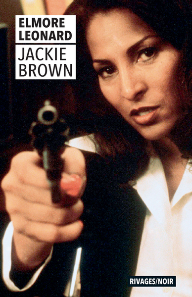 Image de Jackie Brown