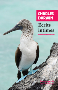 Picture of Écrits intimes