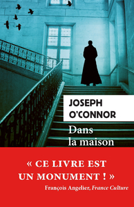 Picture of Dans la maison de mon père