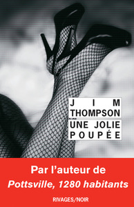 Image de Une jolie poupée