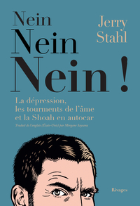 Picture of Nein, Nein, Nein!