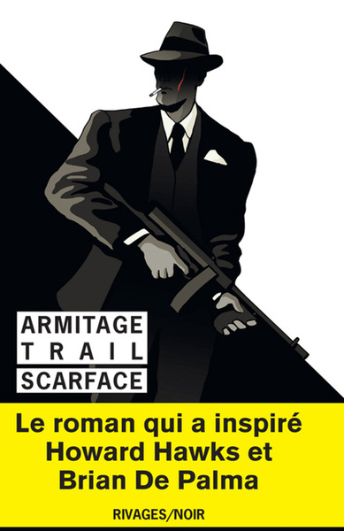 Image de Scarface