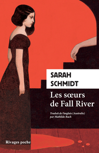 Picture of Les soeurs de Fall River