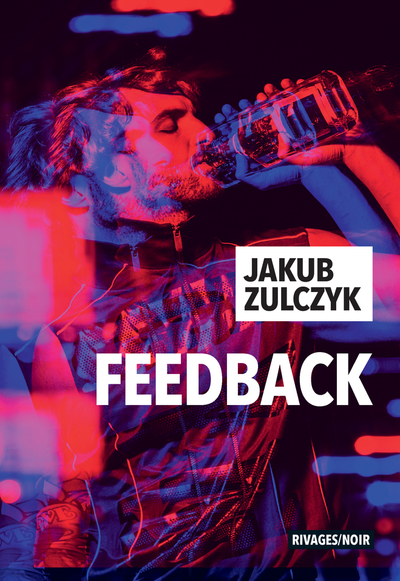 Image de Feedback