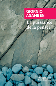 Picture of La Puissance de la pensée