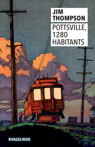 Image de Pottsville, 1280 habitants
