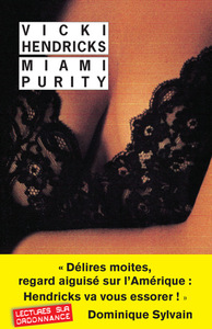 Picture of MIAMI PURITY