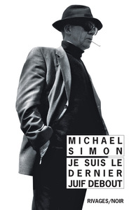 Picture of Je suis le dernier Juif debout