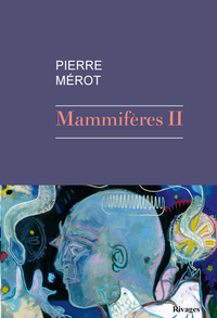Image de Mammifères II