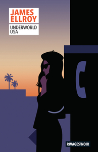 Image de Underworld USA