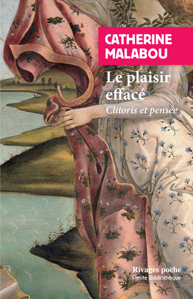 Picture of Le plaisir effacé