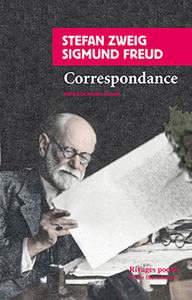 Picture of Correspondance