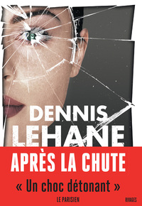 Image de Après la chute