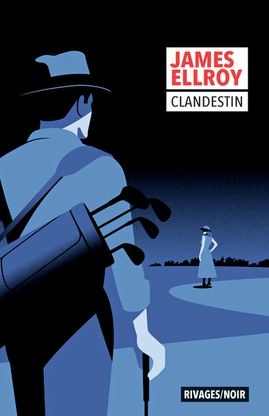 Image de Clandestin
