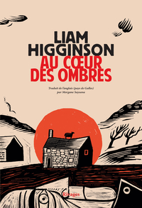 Image de Au coeur des ombres