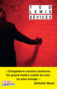 Picture of Sévices