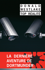 Image de Top réalité