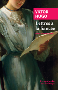 Image de Lettres à la fiancée