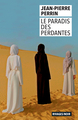 Image de Le paradis des perdantes