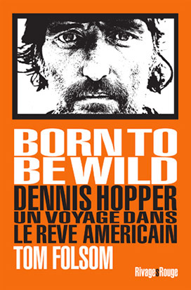 Image de Born to be wild