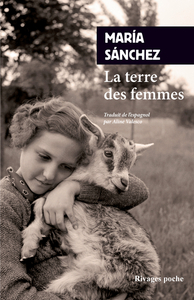 Picture of La terre des femmes