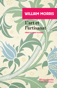 Picture of L'Art et l'artisanat