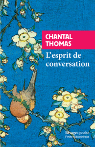 Image de L'esprit de conversation