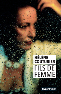 Image de Fils de femme