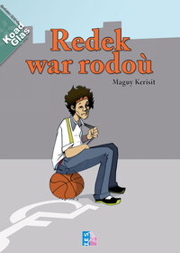 Picture of Redek war rodoù