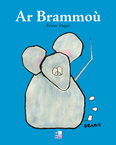 Picture of Ar brammoù